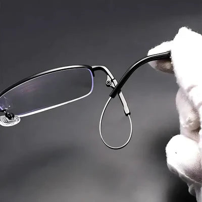 GAFAS DE ÚTILMA GENERACIÓN - PAGUE 1 Y LLEVE 2 SOLO HOY!