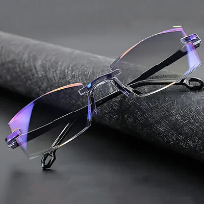 GAFAS DE ÚTILMA GENERACIÓN -  PAGUE 1 Y LLEVE 2 SOLO HOY!